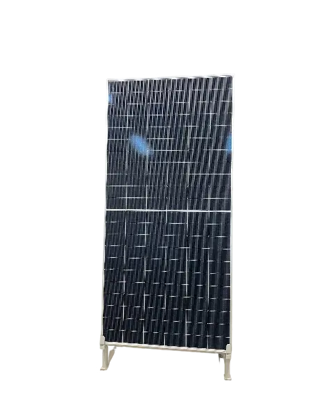 Solar Panel